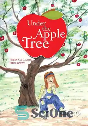 دانلود کتاب Under the Apple Tree – زیر درخت سیب